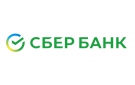 Банк Сбербанк России в Себеже