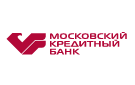 Банк Московский Кредитный Банк в Себеже